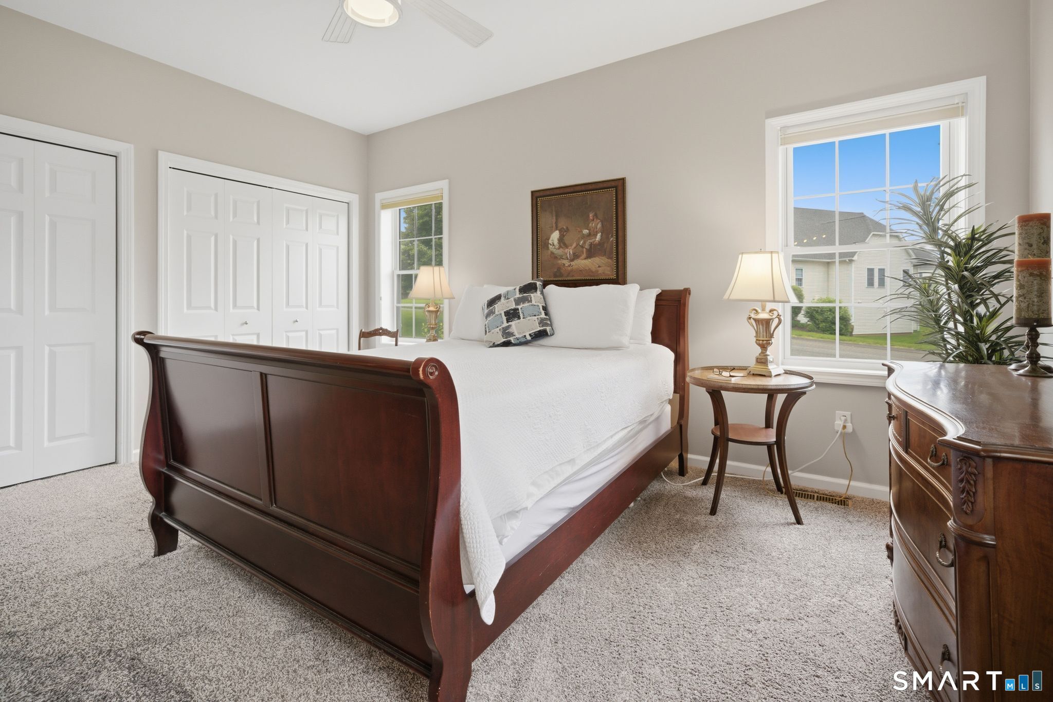 174 Thistle Pond Drive Bloomfield CT 06002