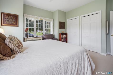 174 Thistle Pond Drive Bloomfield CT 06002