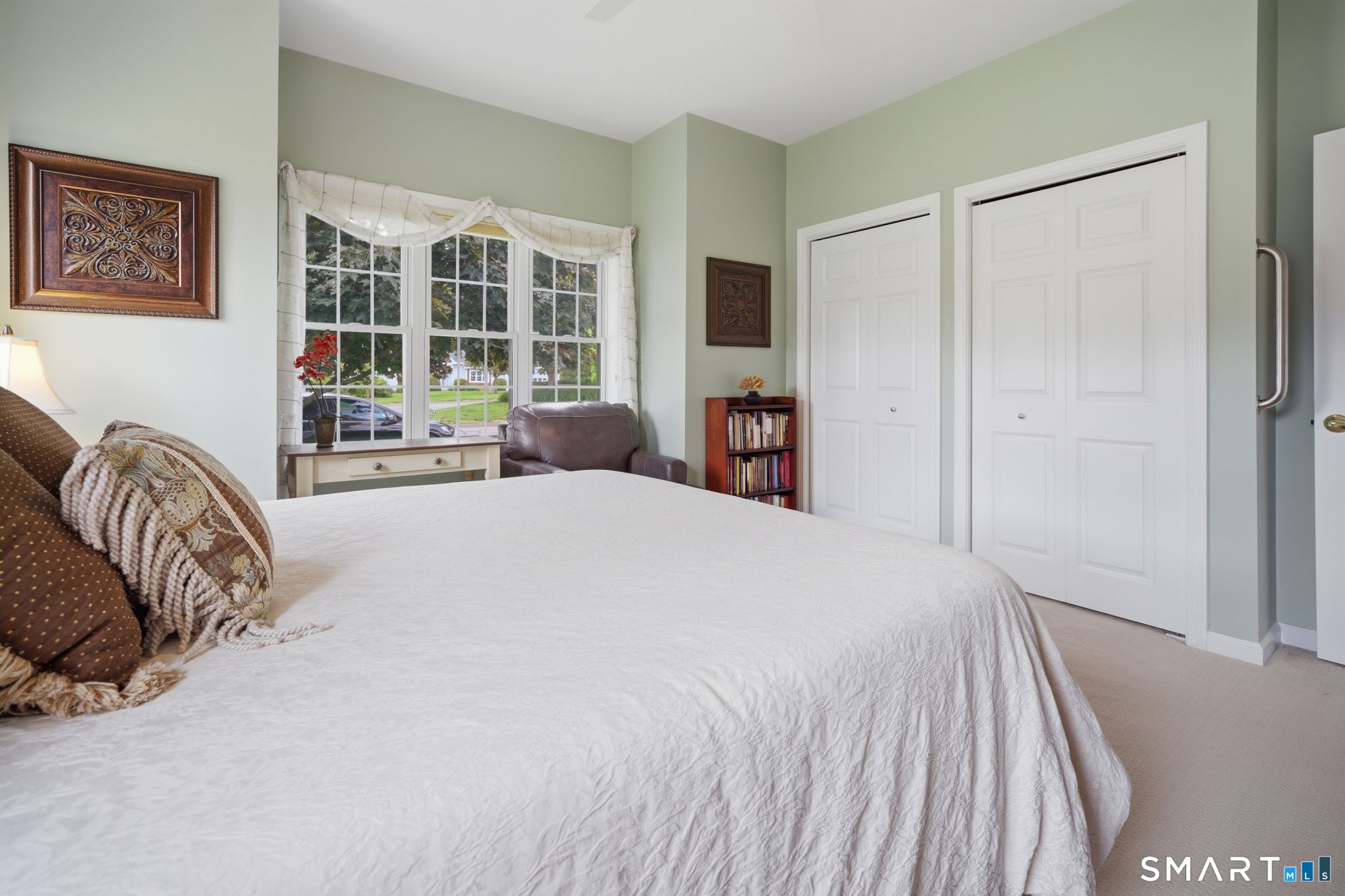 174 Thistle Pond Drive Bloomfield CT 06002