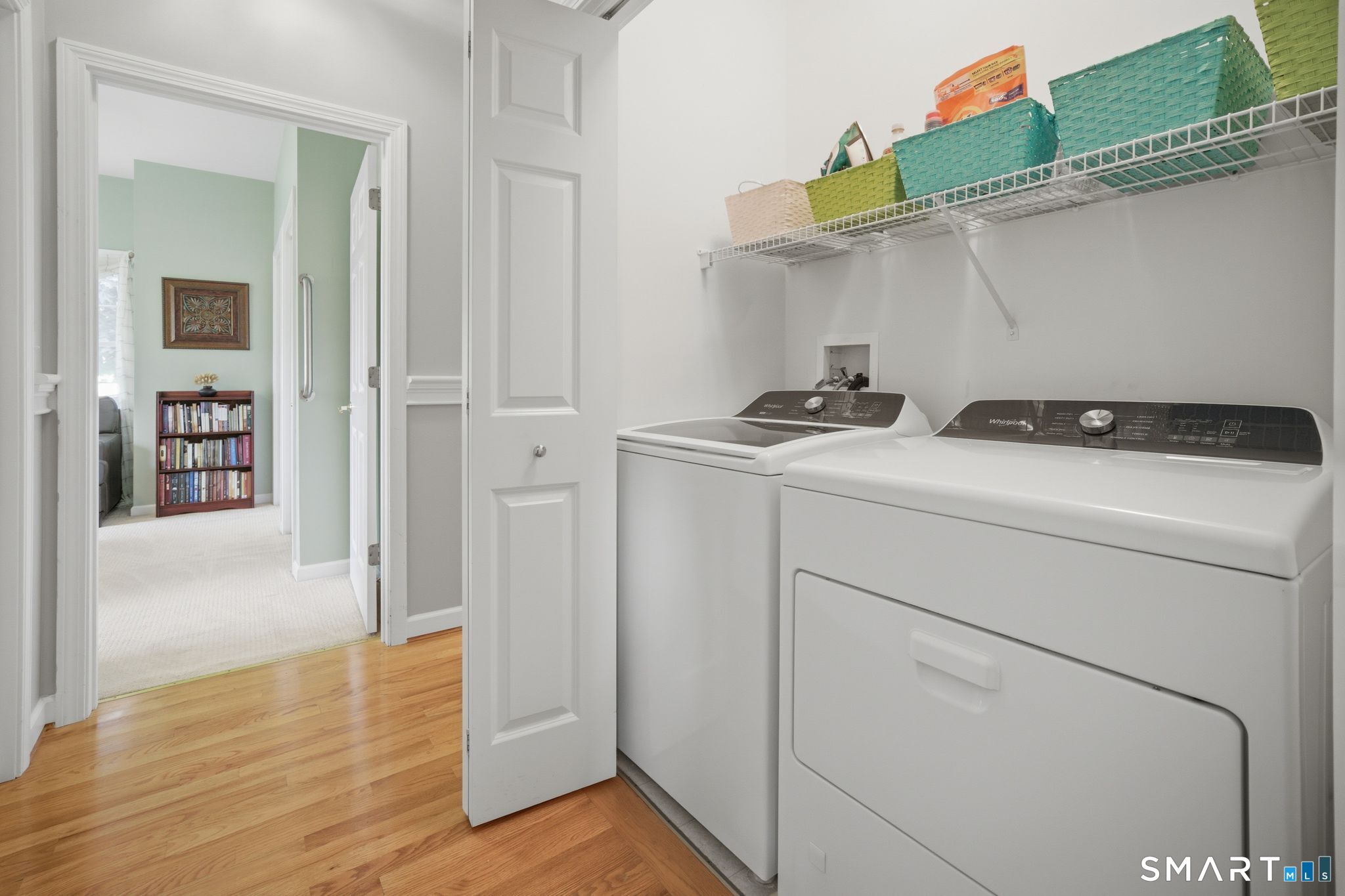 174 Thistle Pond Drive Bloomfield CT 06002