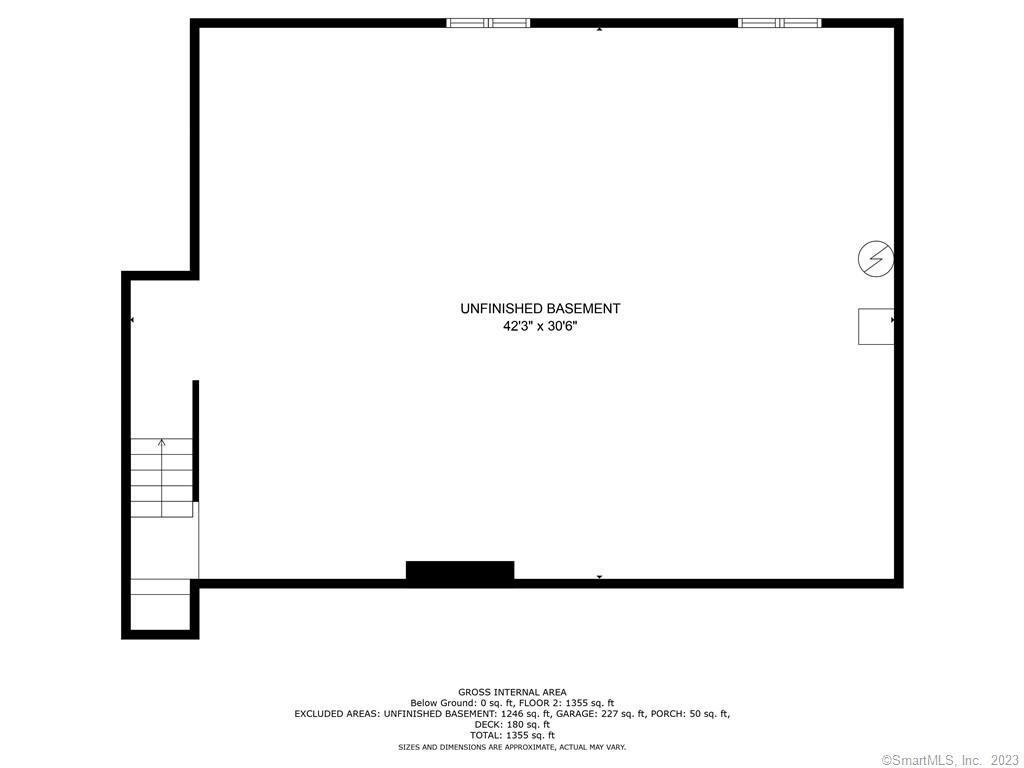 174 Thistle Pond Drive Bloomfield CT 06002