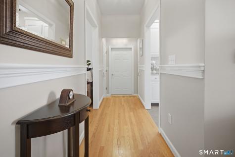 174 Thistle Pond Drive Bloomfield CT 06002