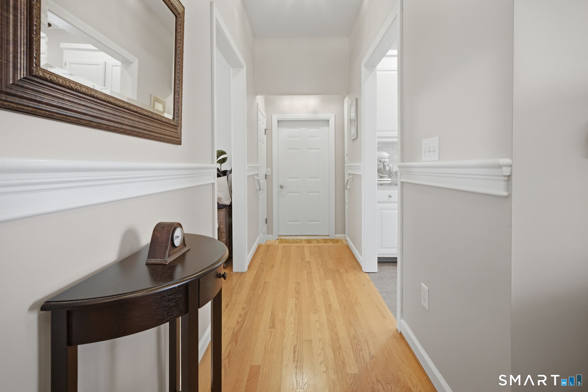 174 Thistle Pond Drive Bloomfield CT 06002