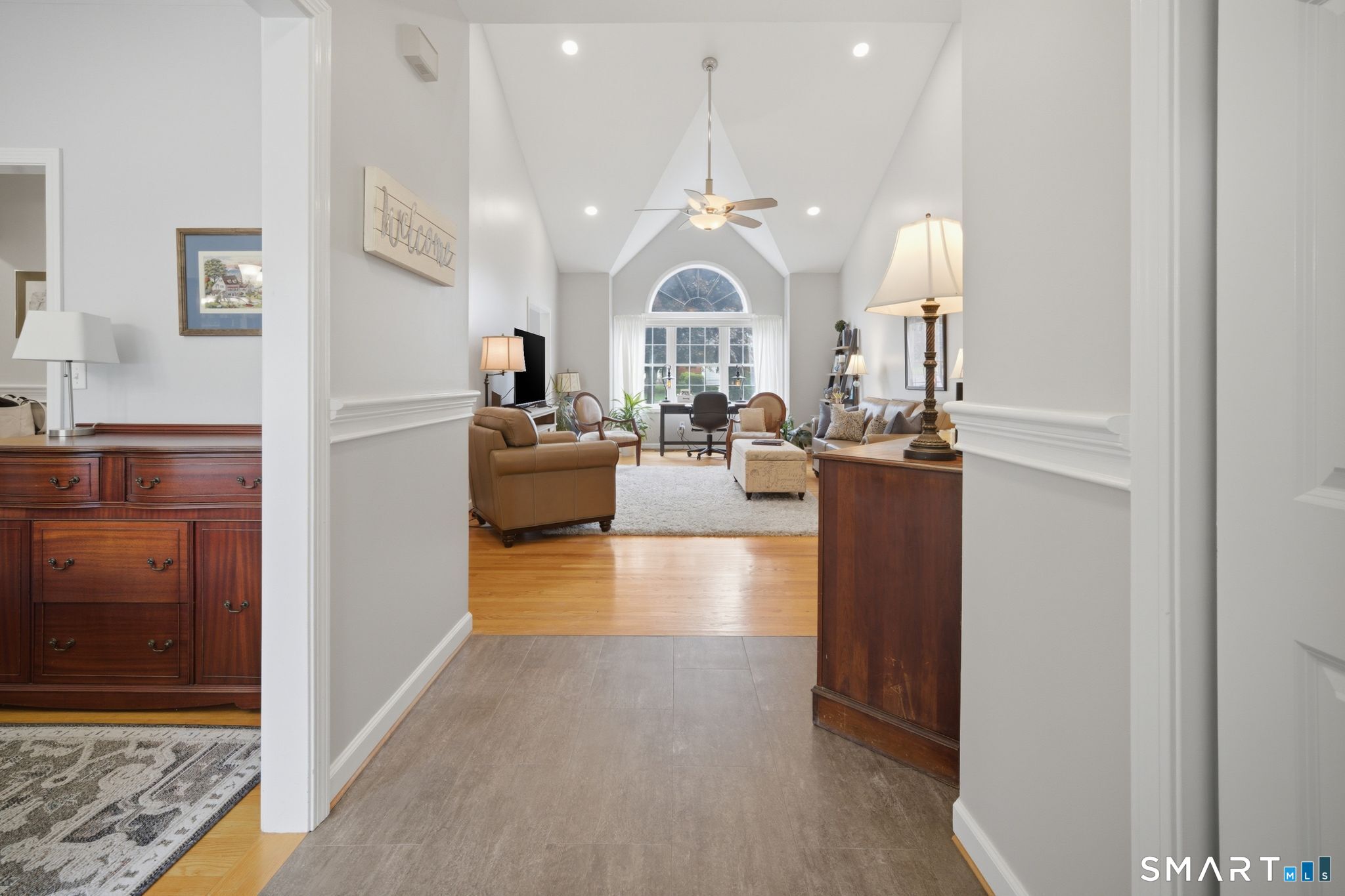 174 Thistle Pond Drive Bloomfield CT 06002