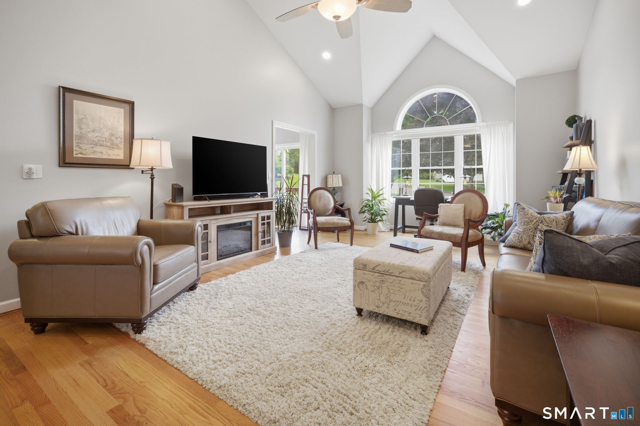 174 Thistle Pond Drive Bloomfield CT 06002