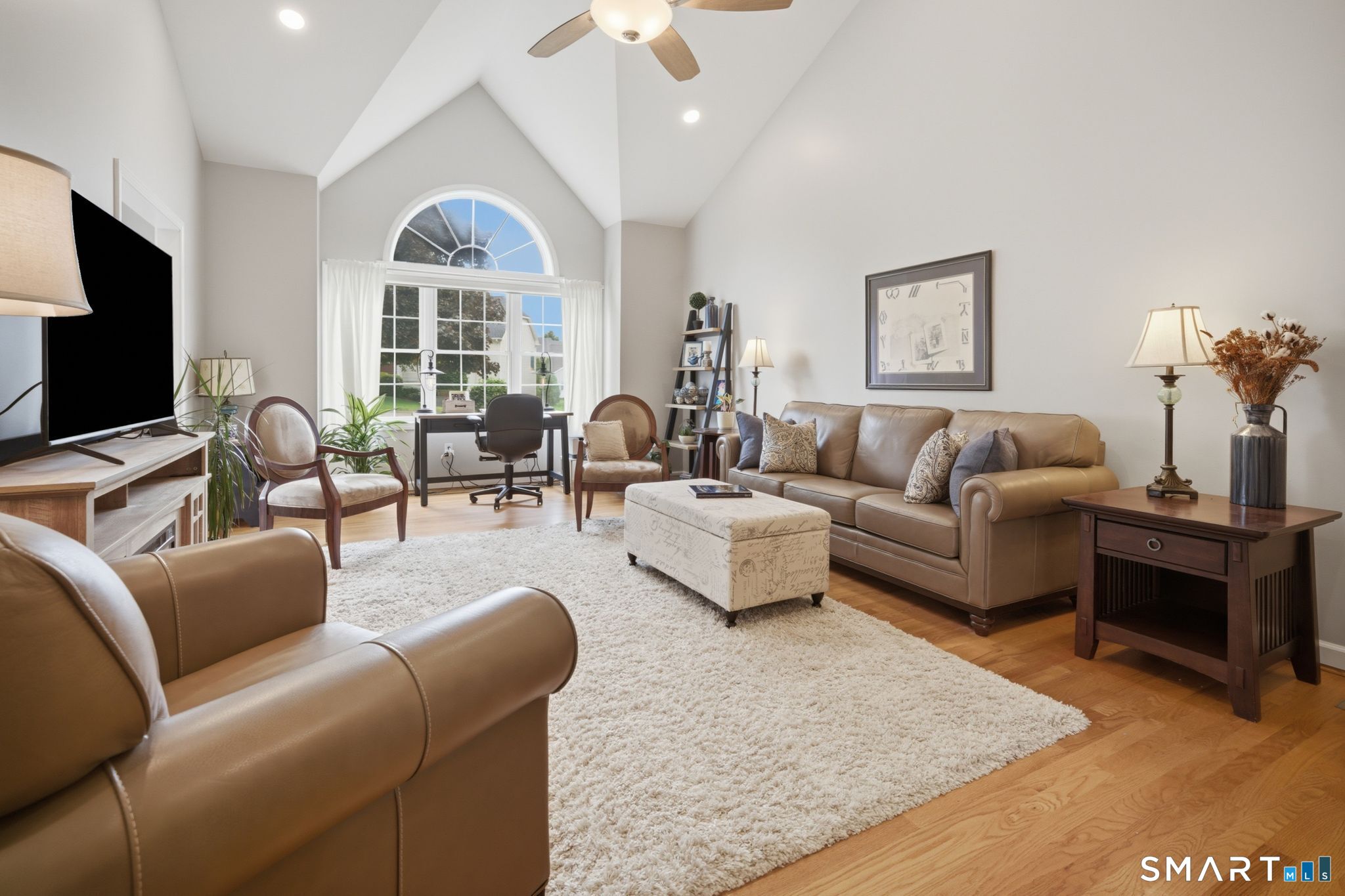 174 Thistle Pond Drive Bloomfield CT 06002