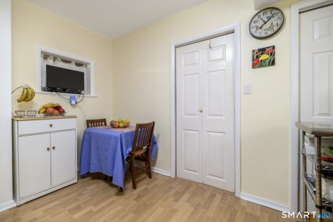 2 Washington Court Stamford CT 06902