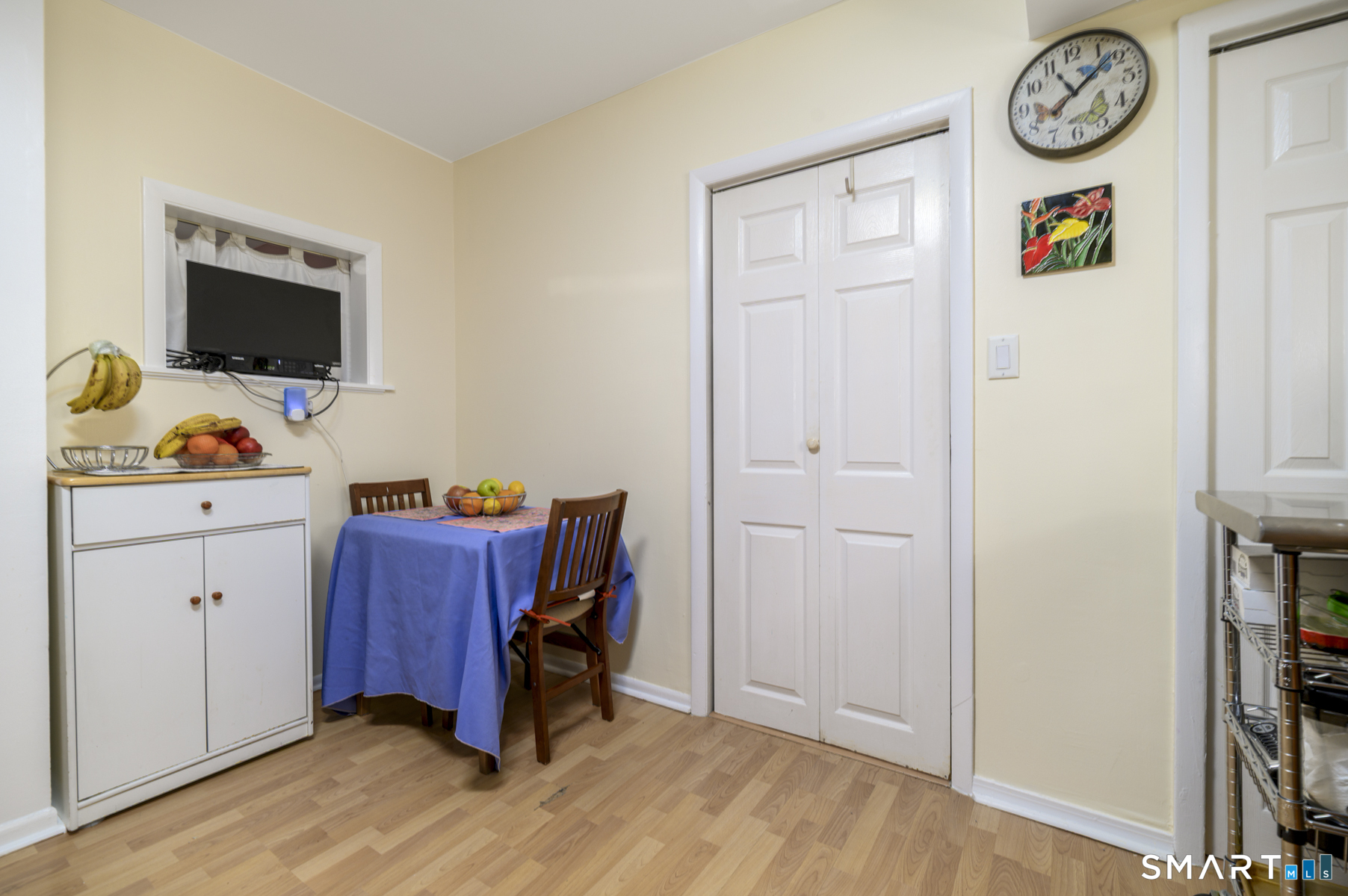 2 Washington Court Stamford CT 06902