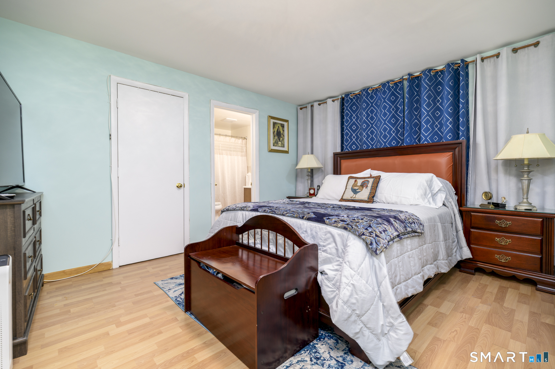 2 Washington Court Stamford CT 06902
