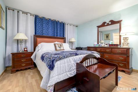 2 Washington Court Stamford CT 06902