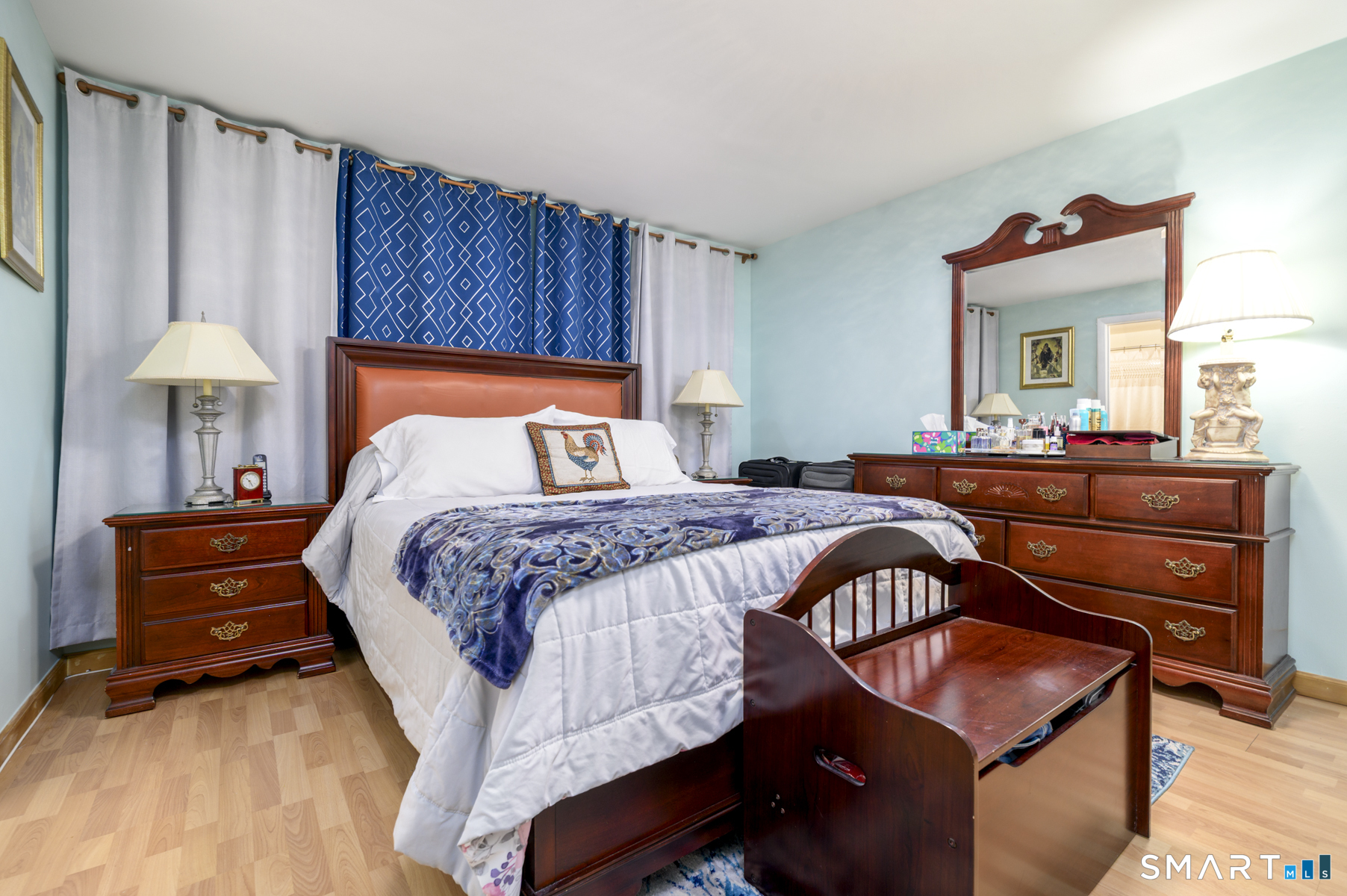 2 Washington Court Stamford CT 06902