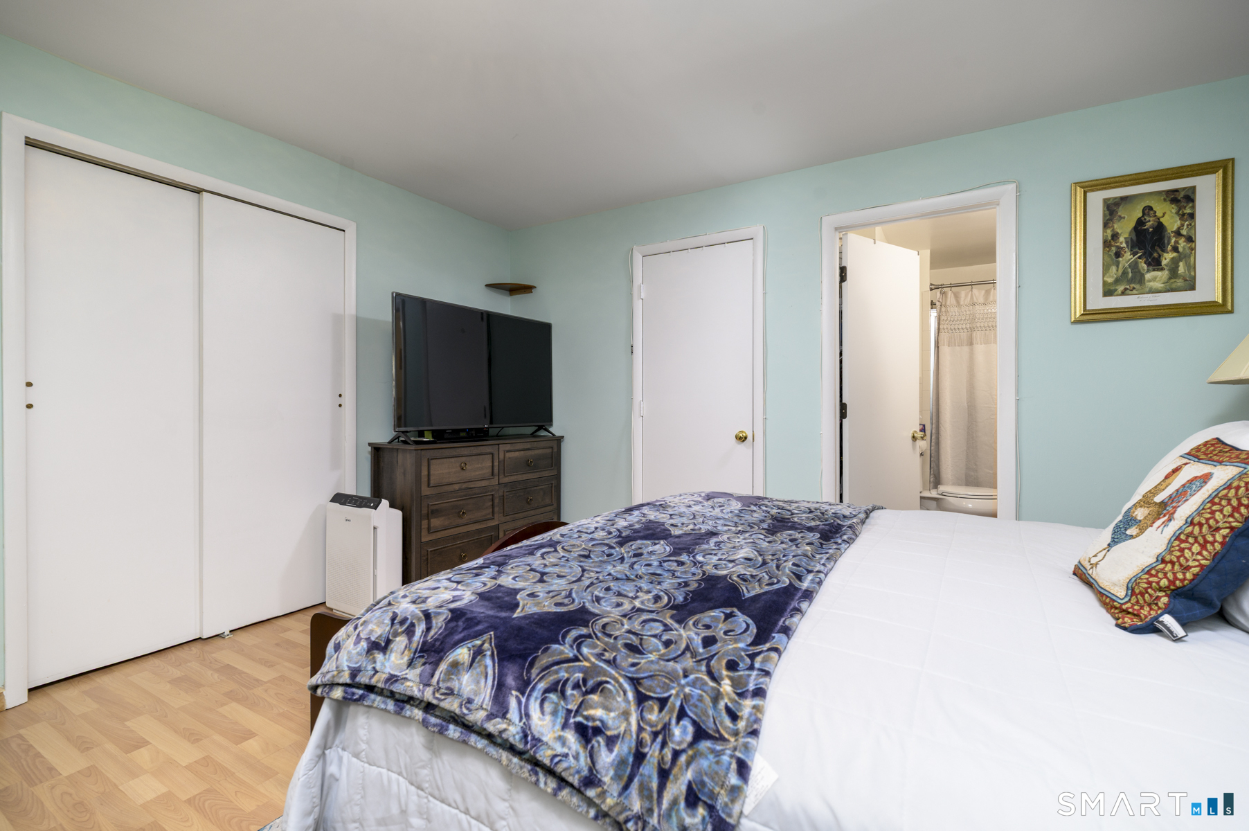 2 Washington Court Stamford CT 06902