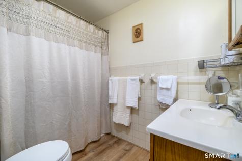 2 Washington Court Stamford CT 06902