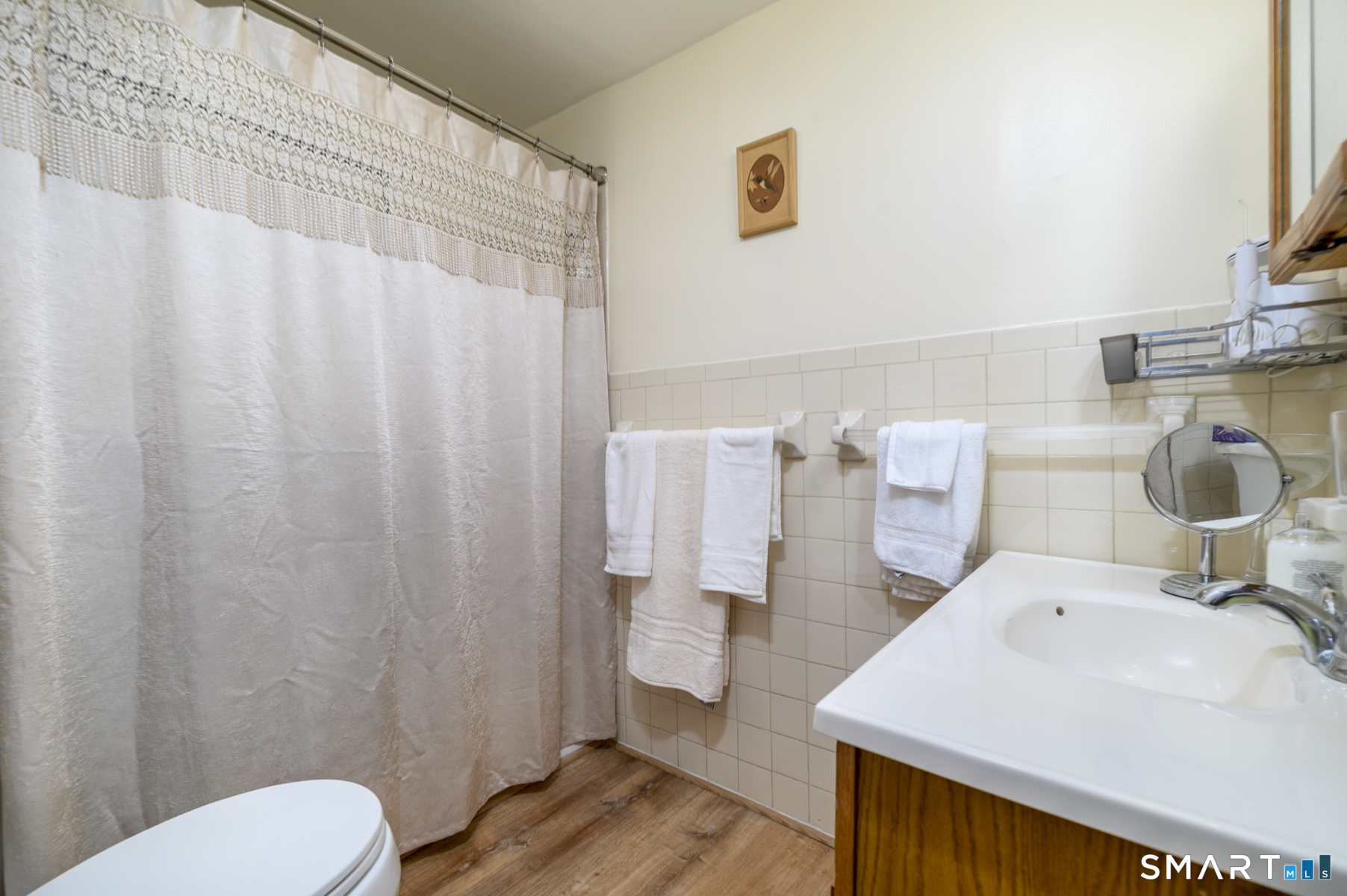 2 Washington Court Stamford CT 06902