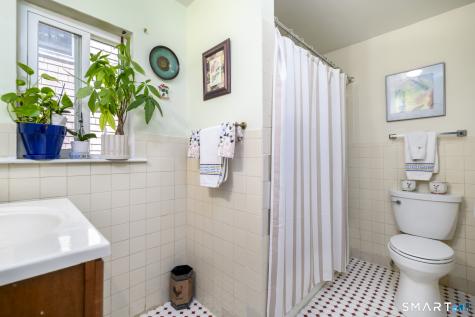 2 Washington Court Stamford CT 06902