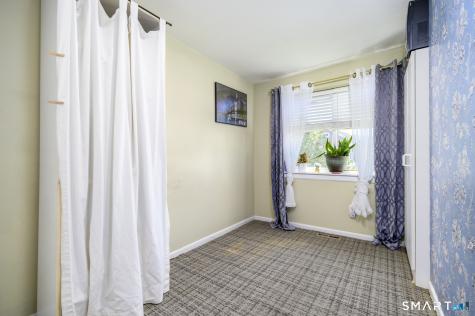 2 Washington Court Stamford CT 06902