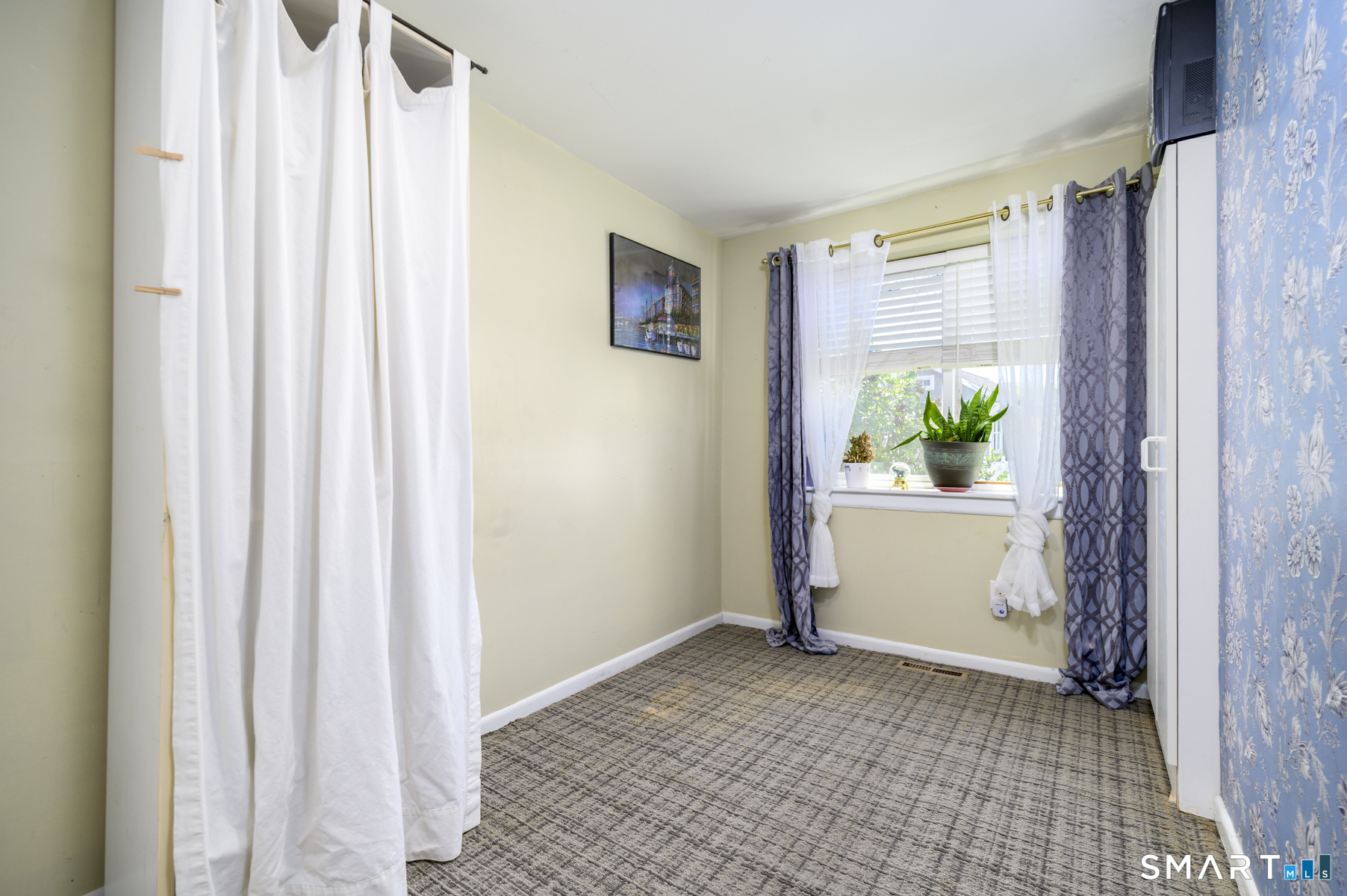2 Washington Court Stamford CT 06902