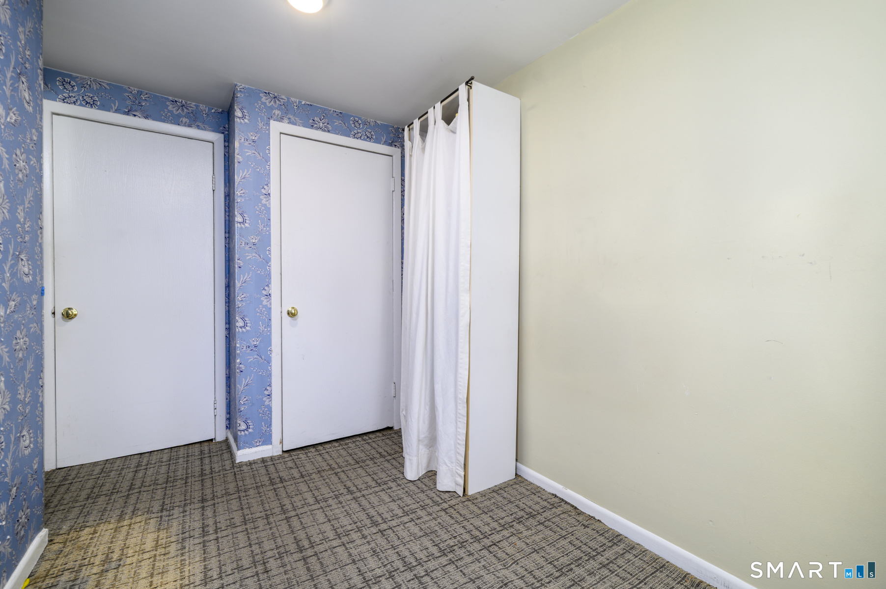 2 Washington Court Stamford CT 06902