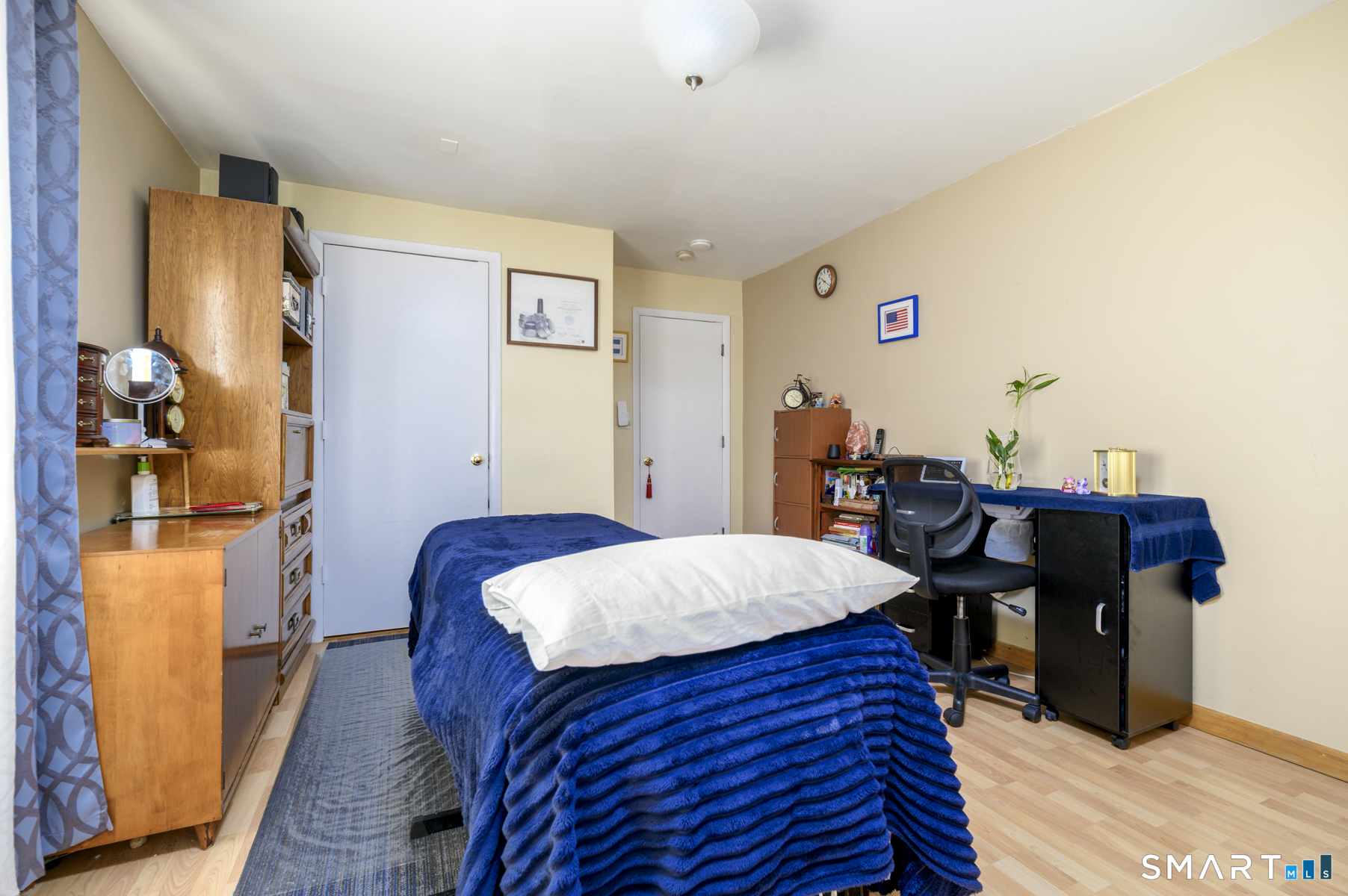 2 Washington Court Stamford CT 06902