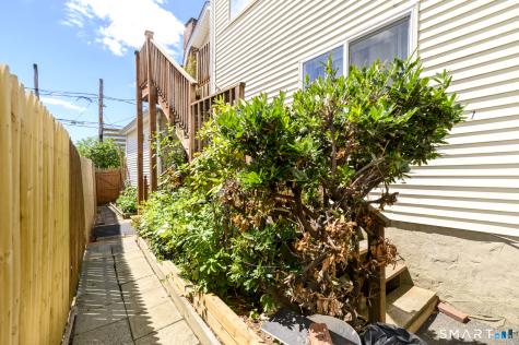 2 Washington Court Stamford CT 06902