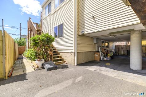 2 Washington Court Stamford CT 06902