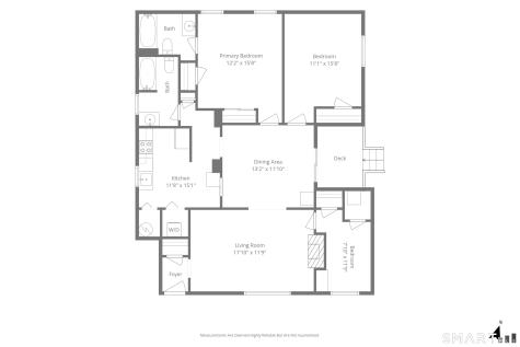 2 Washington Court Stamford CT 06902