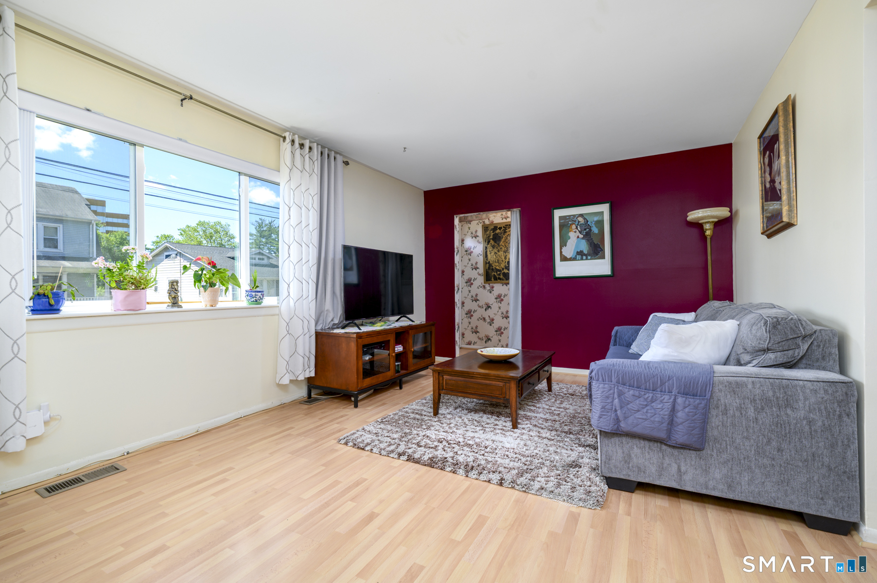 2 Washington Court Stamford CT 06902