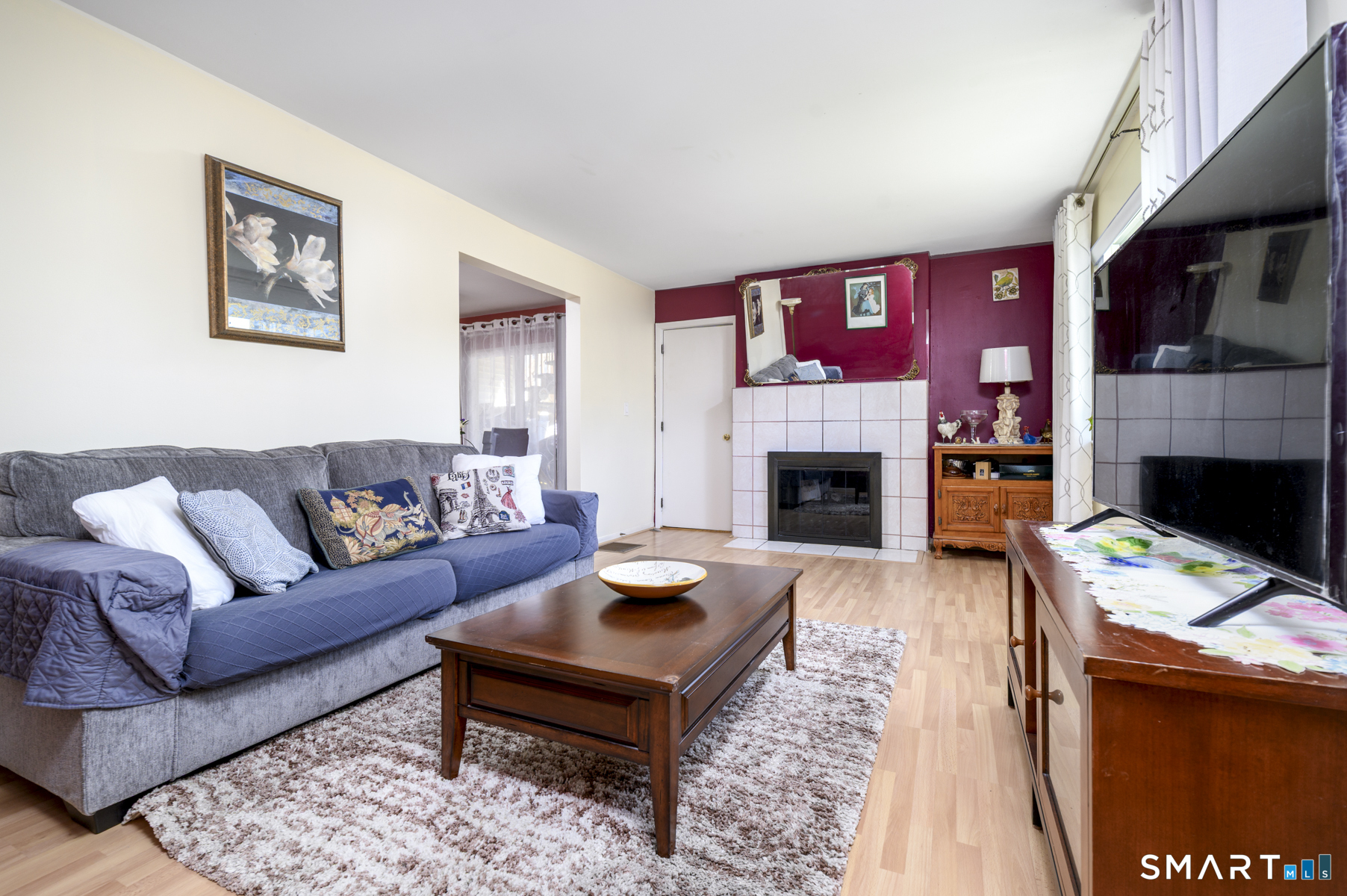 2 Washington Court Stamford CT 06902
