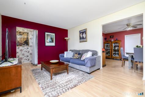 2 Washington Court Stamford CT 06902