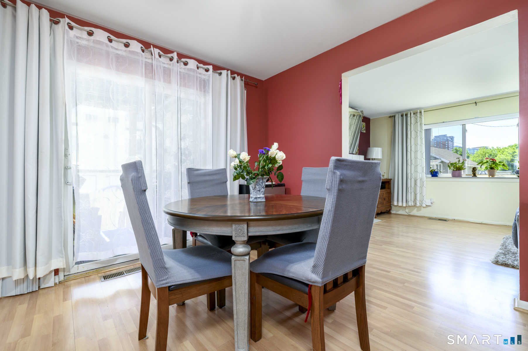 2 Washington Court Stamford CT 06902