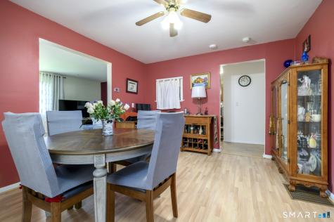 2 Washington Court Stamford CT 06902
