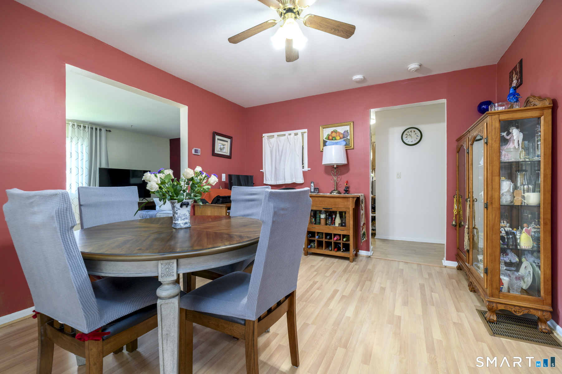 2 Washington Court Stamford CT 06902