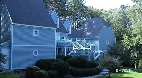 113 Old Pond Lane Norwich CT 06360