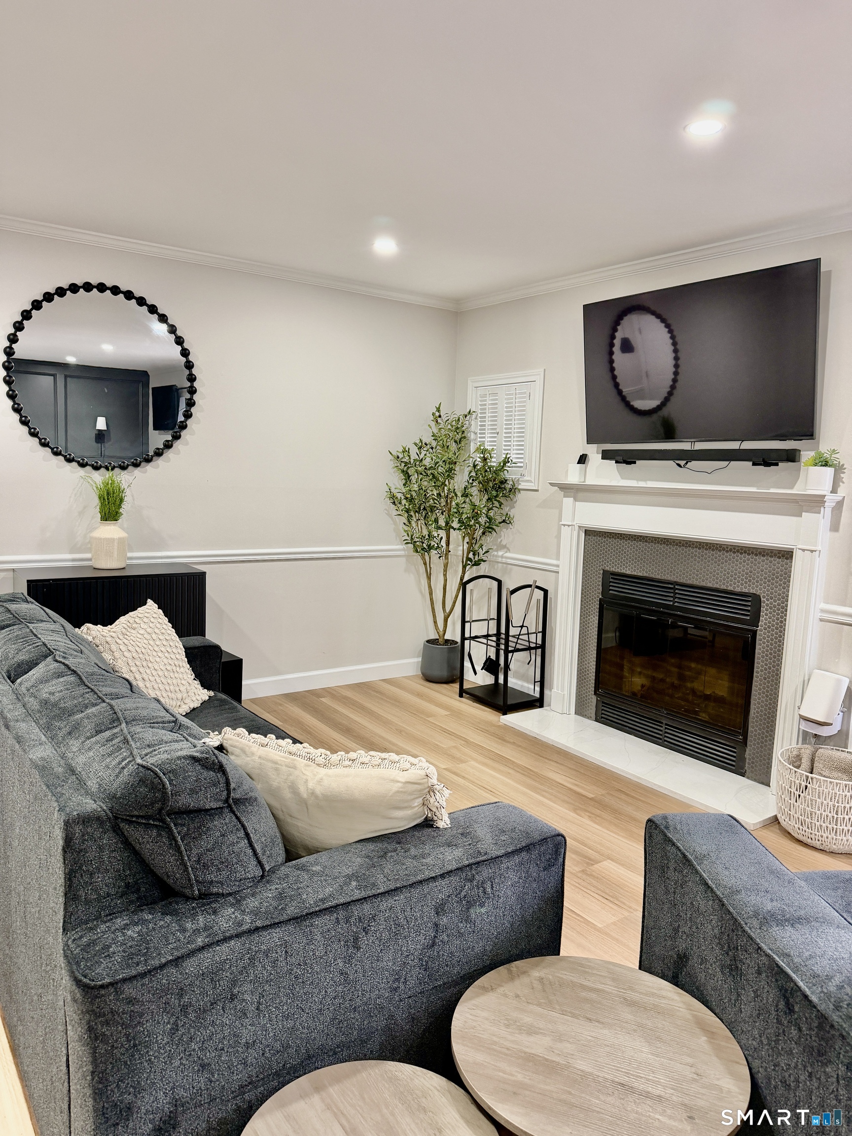113 Old Pond Lane Norwich CT 06360