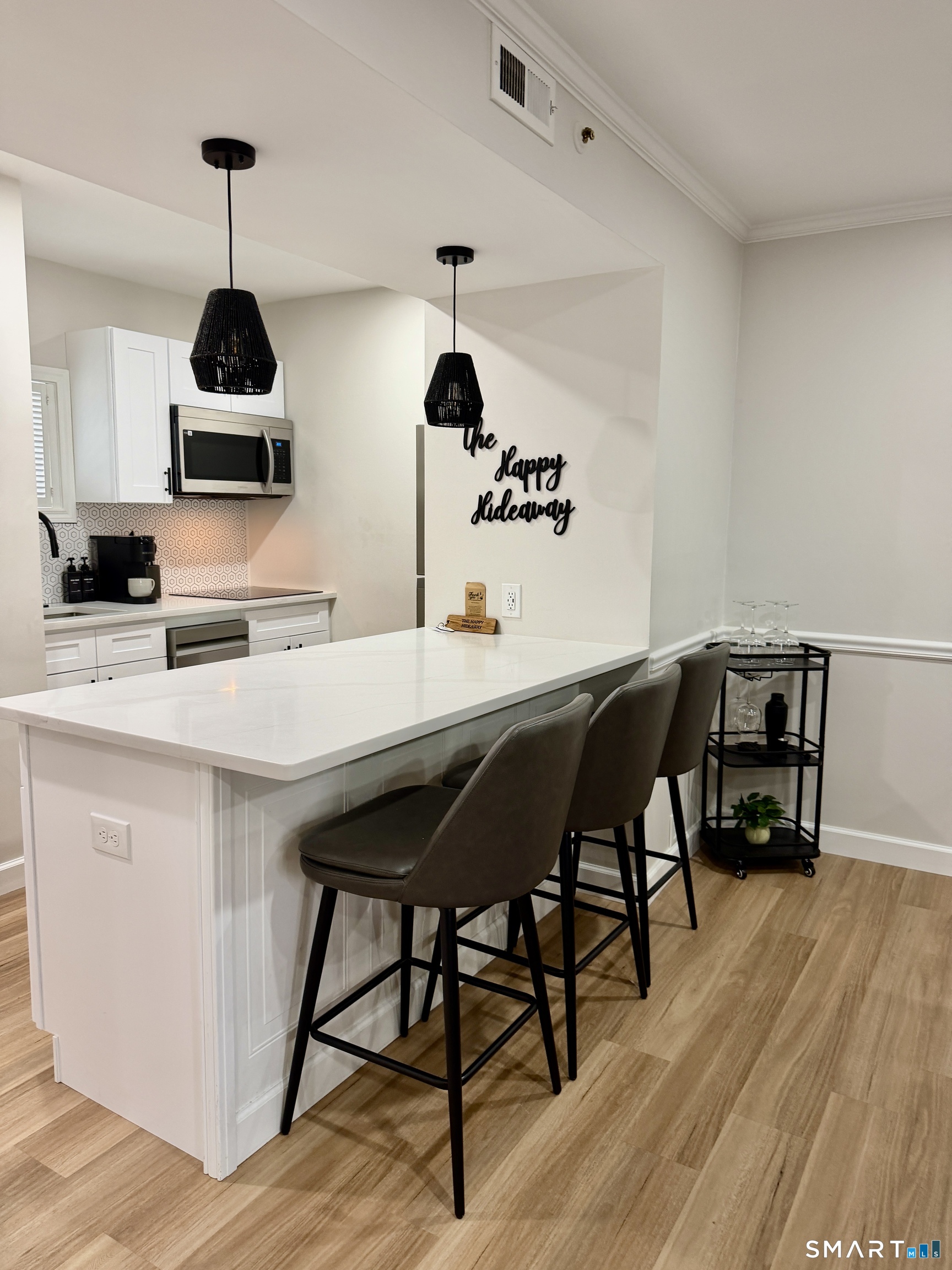 113 Old Pond Lane Norwich CT 06360