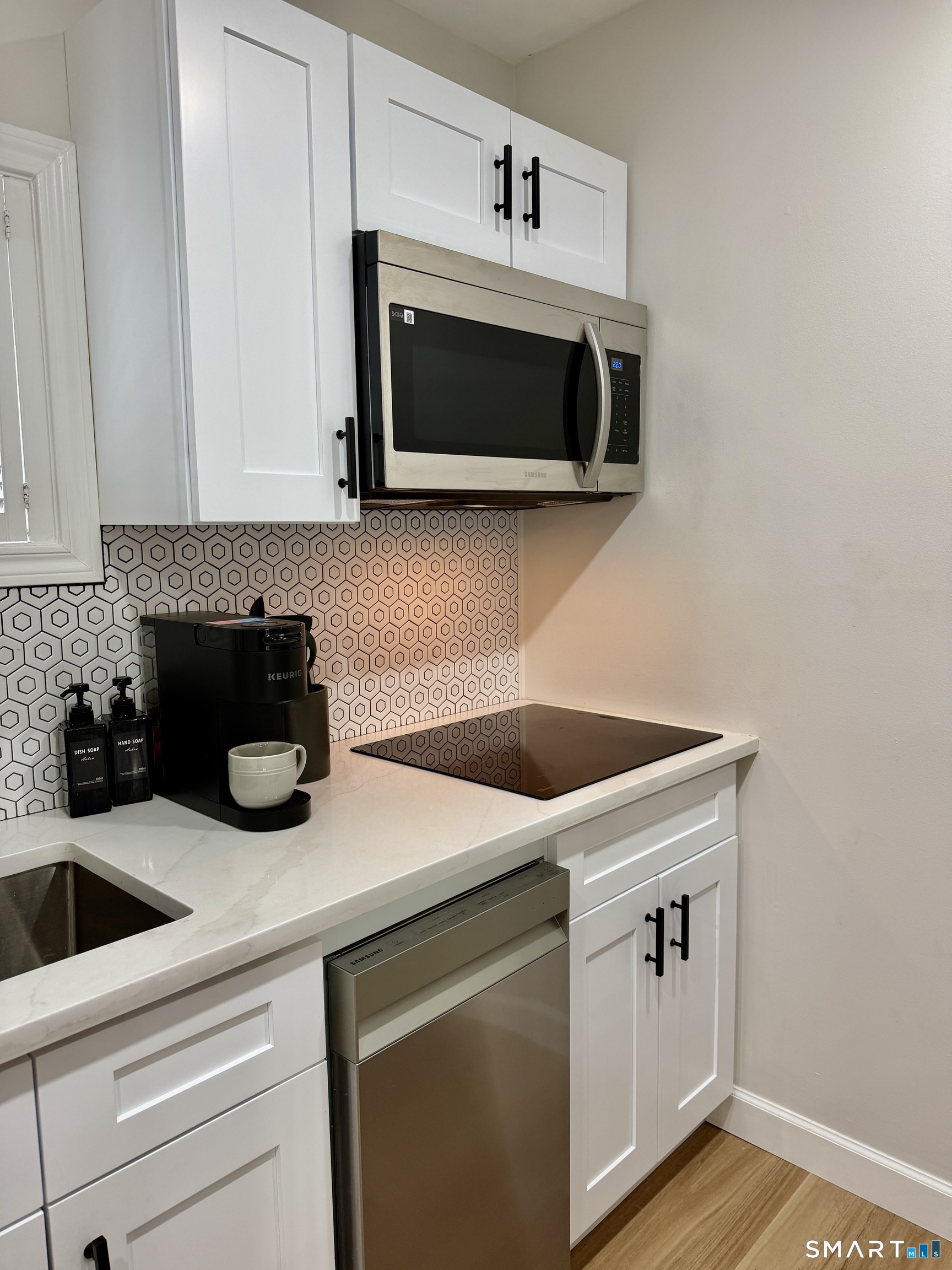 113 Old Pond Lane Norwich CT 06360