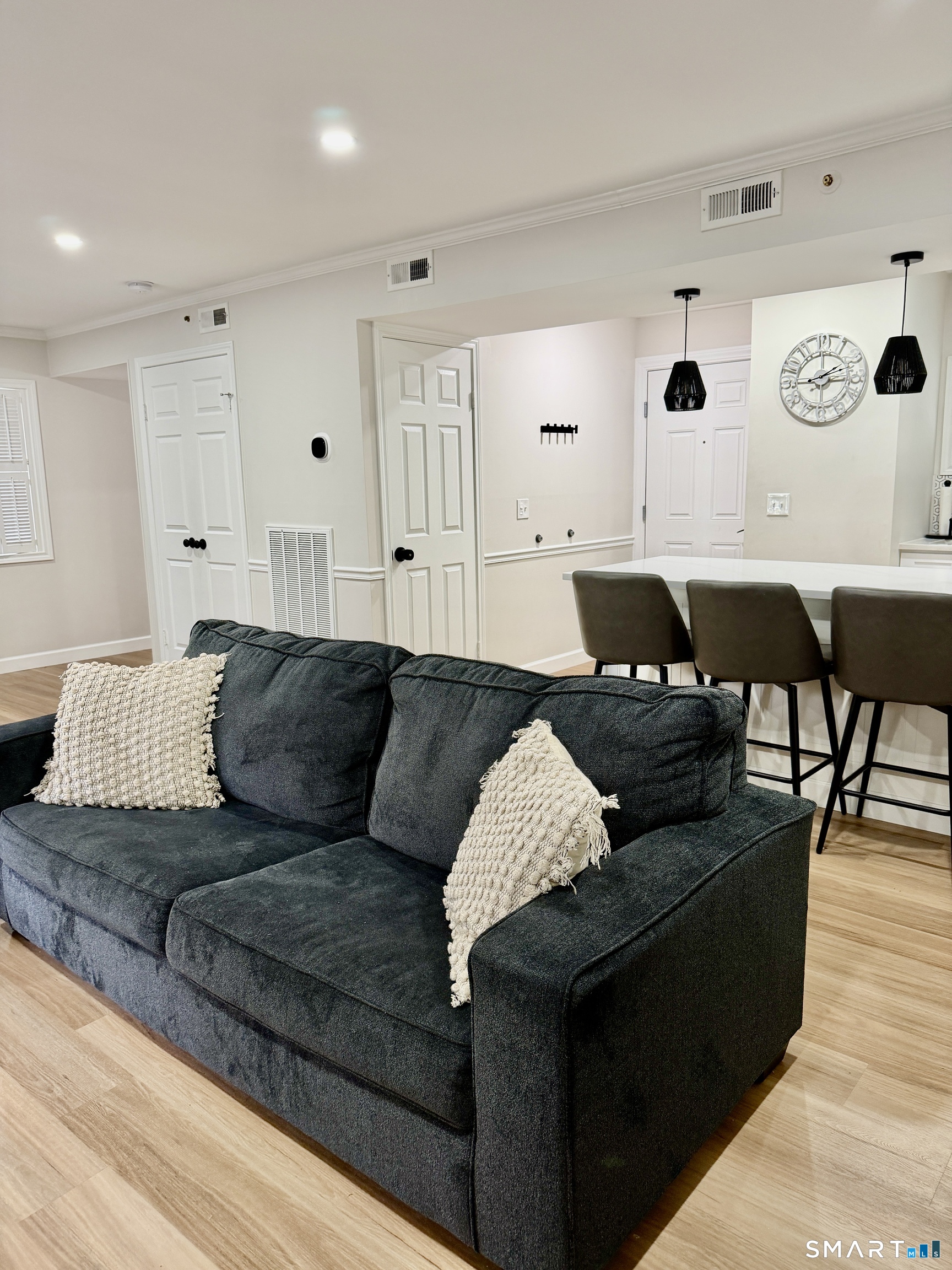 113 Old Pond Lane Norwich CT 06360