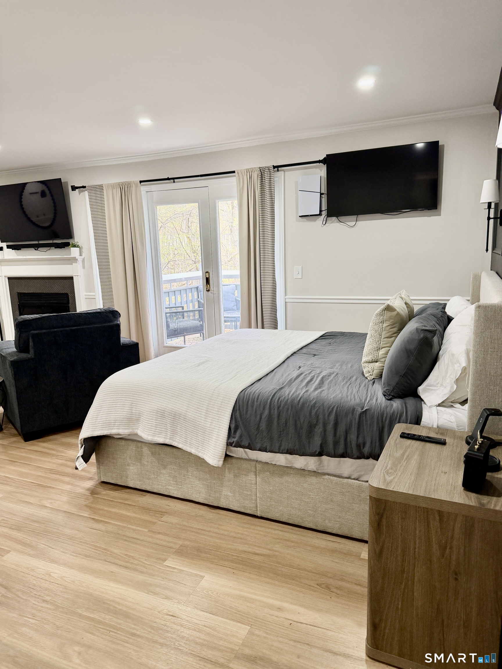 113 Old Pond Lane Norwich CT 06360