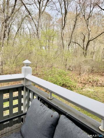 113 Old Pond Lane Norwich CT 06360