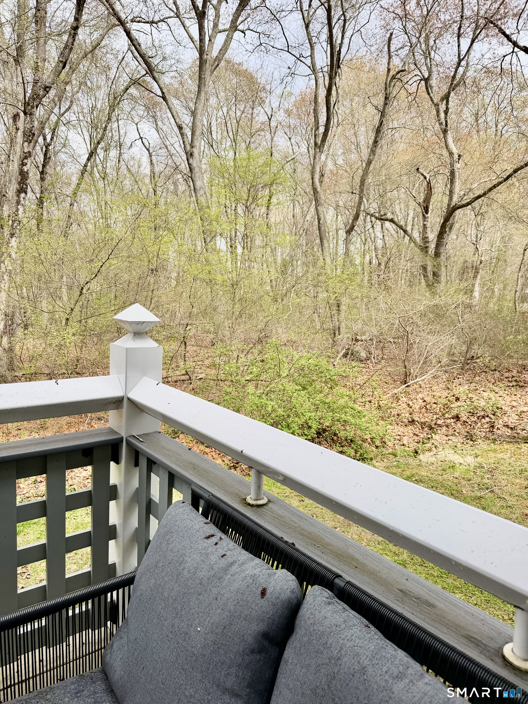 113 Old Pond Lane Norwich CT 06360
