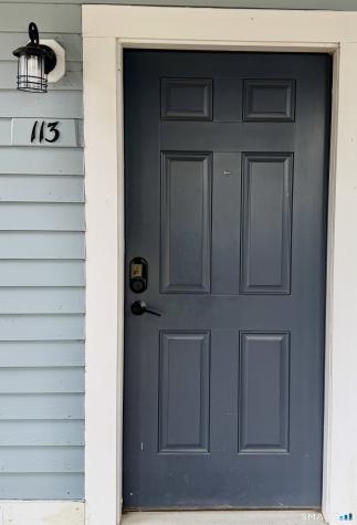 113 Old Pond Lane Norwich CT 06360