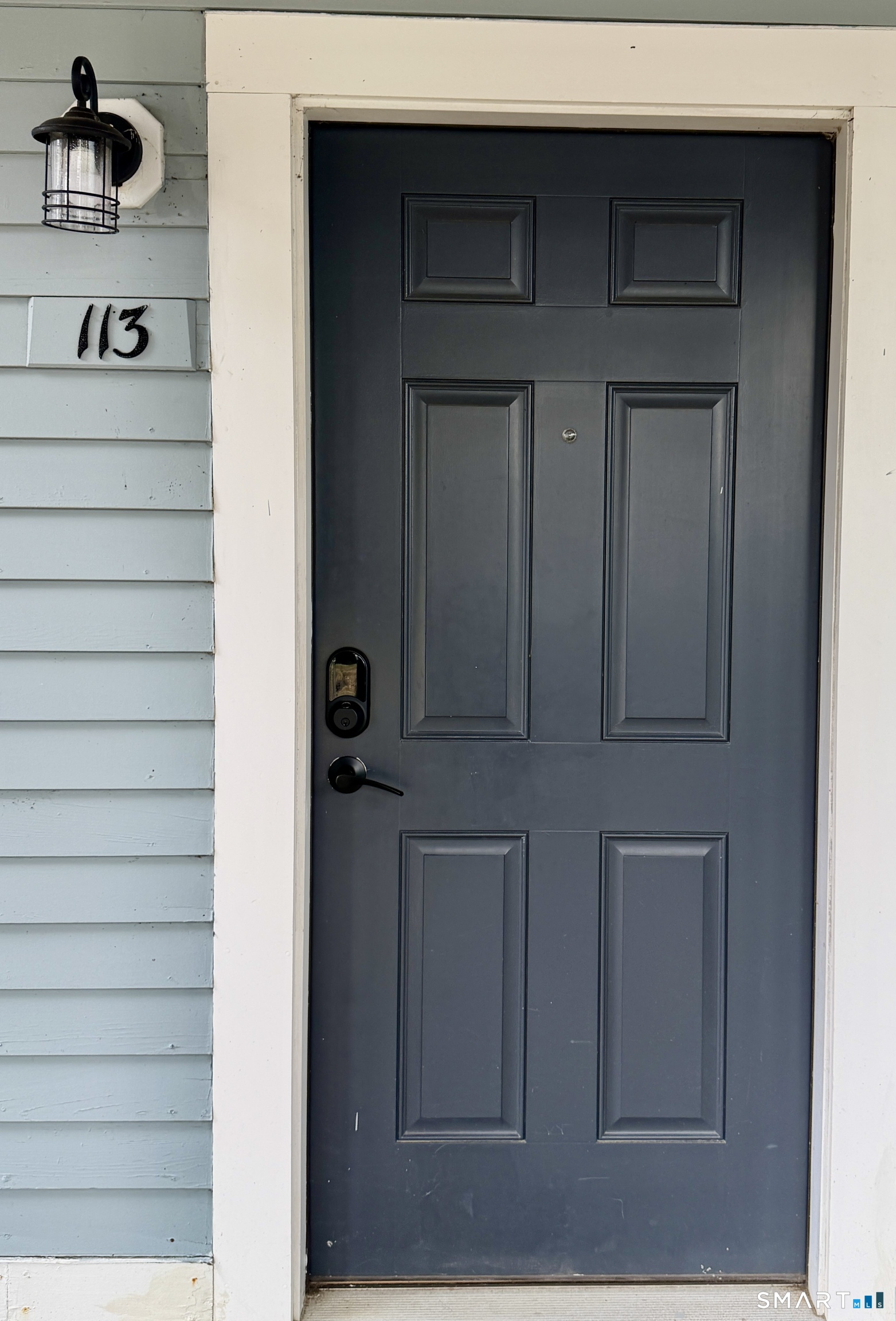 113 Old Pond Lane Norwich CT 06360