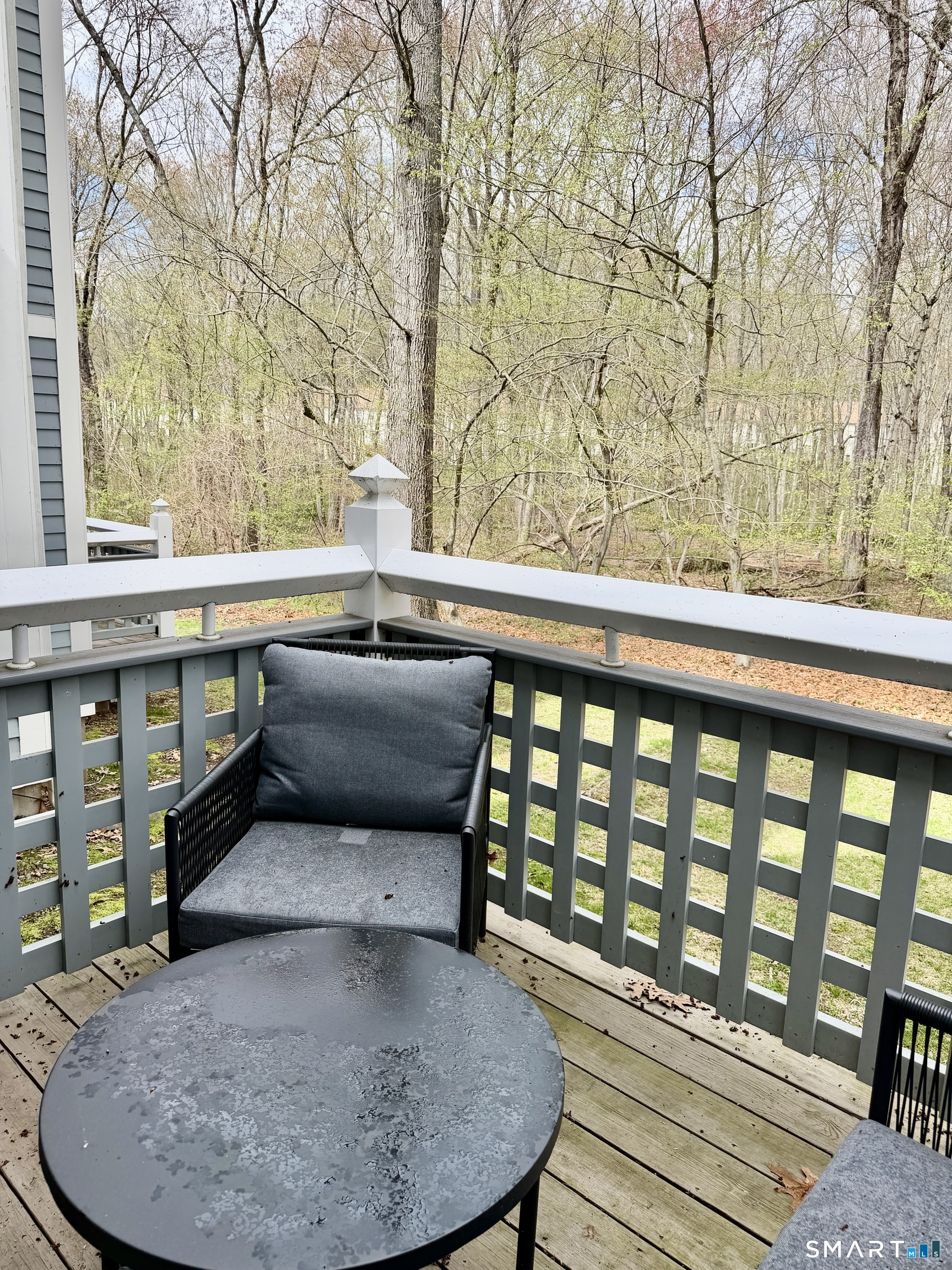113 Old Pond Lane Norwich CT 06360