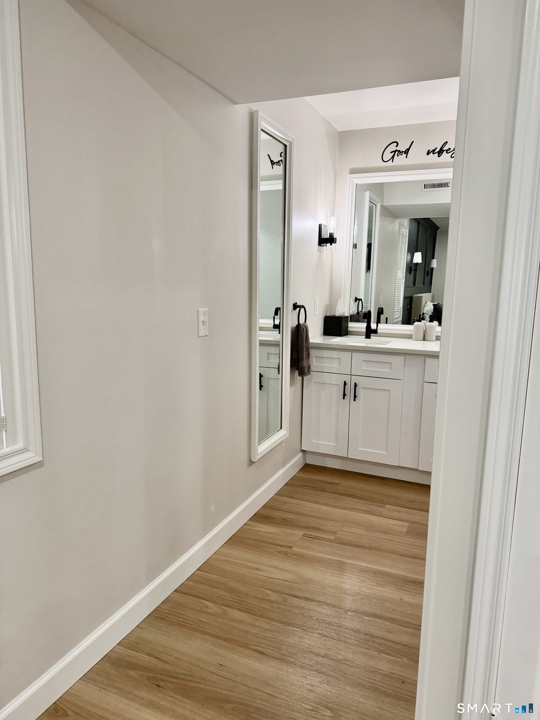 113 Old Pond Lane Norwich CT 06360
