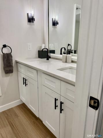 113 Old Pond Lane Norwich CT 06360