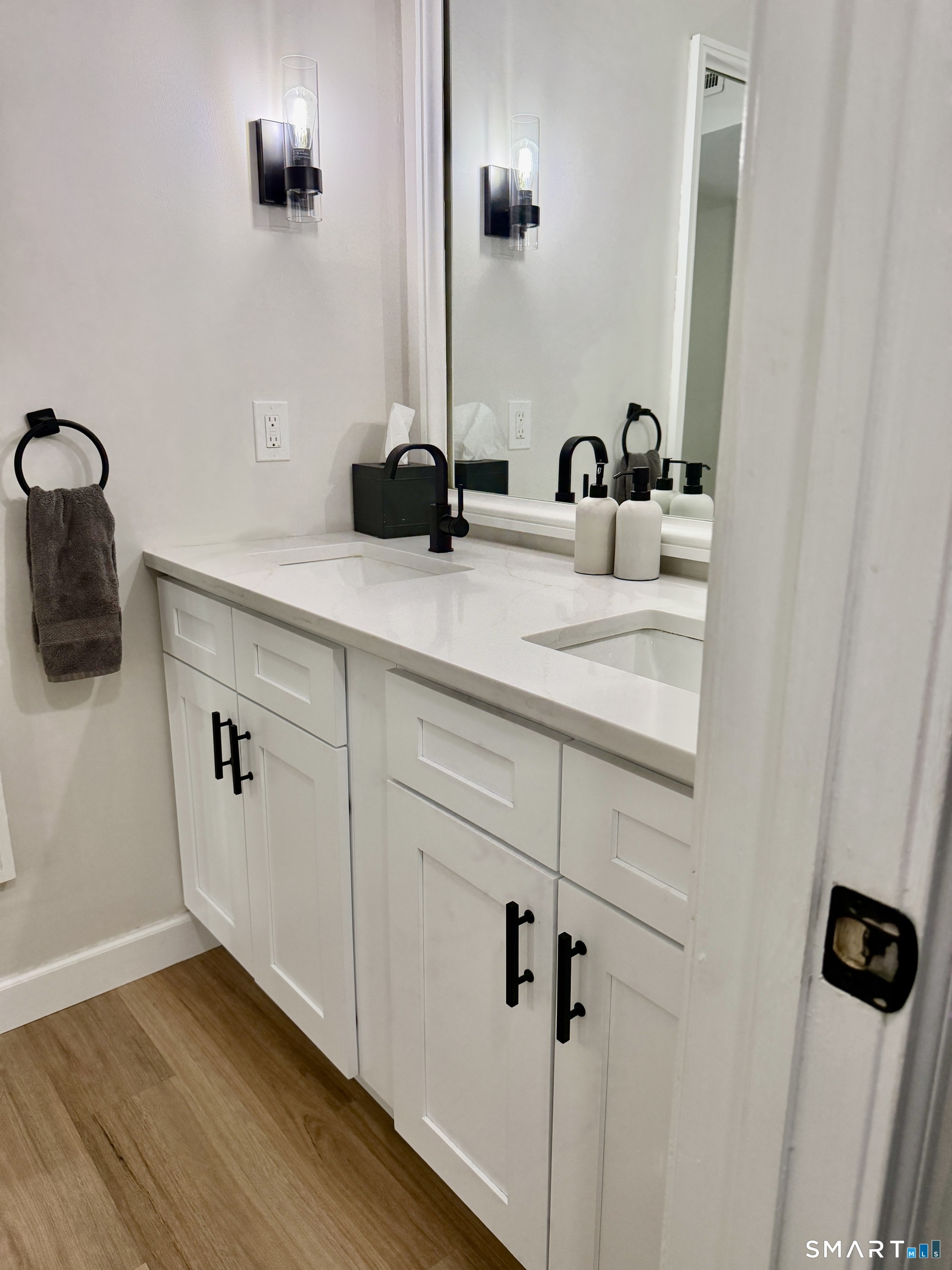 113 Old Pond Lane Norwich CT 06360