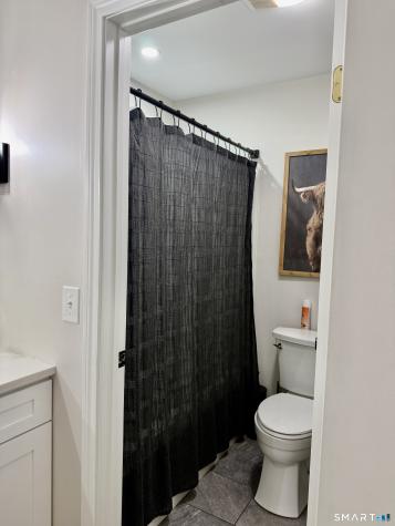 113 Old Pond Lane Norwich CT 06360