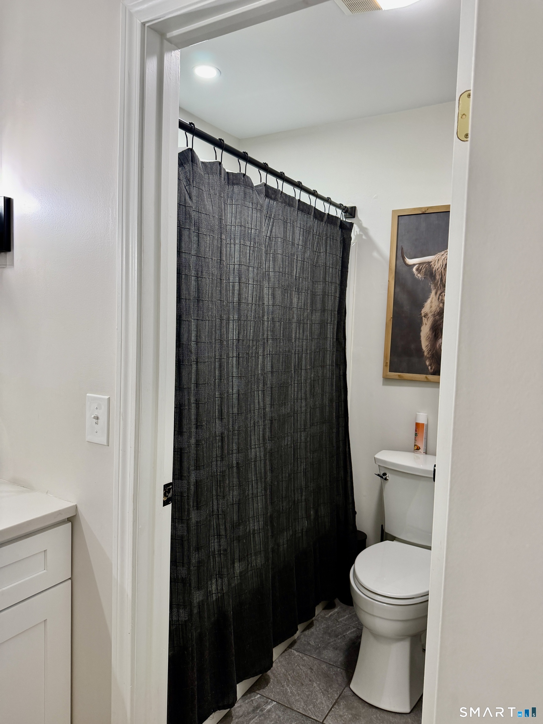 113 Old Pond Lane Norwich CT 06360