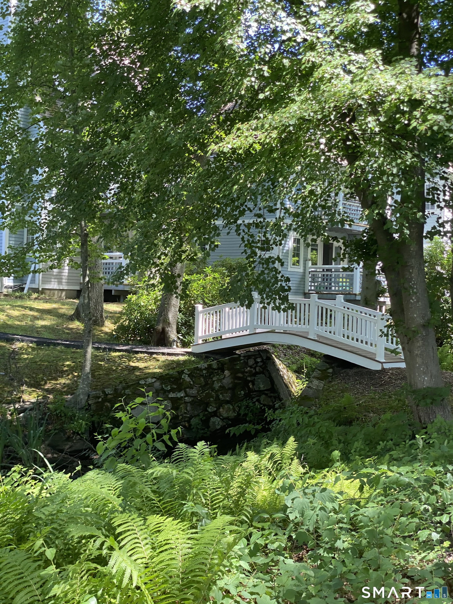 113 Old Pond Lane Norwich CT 06360