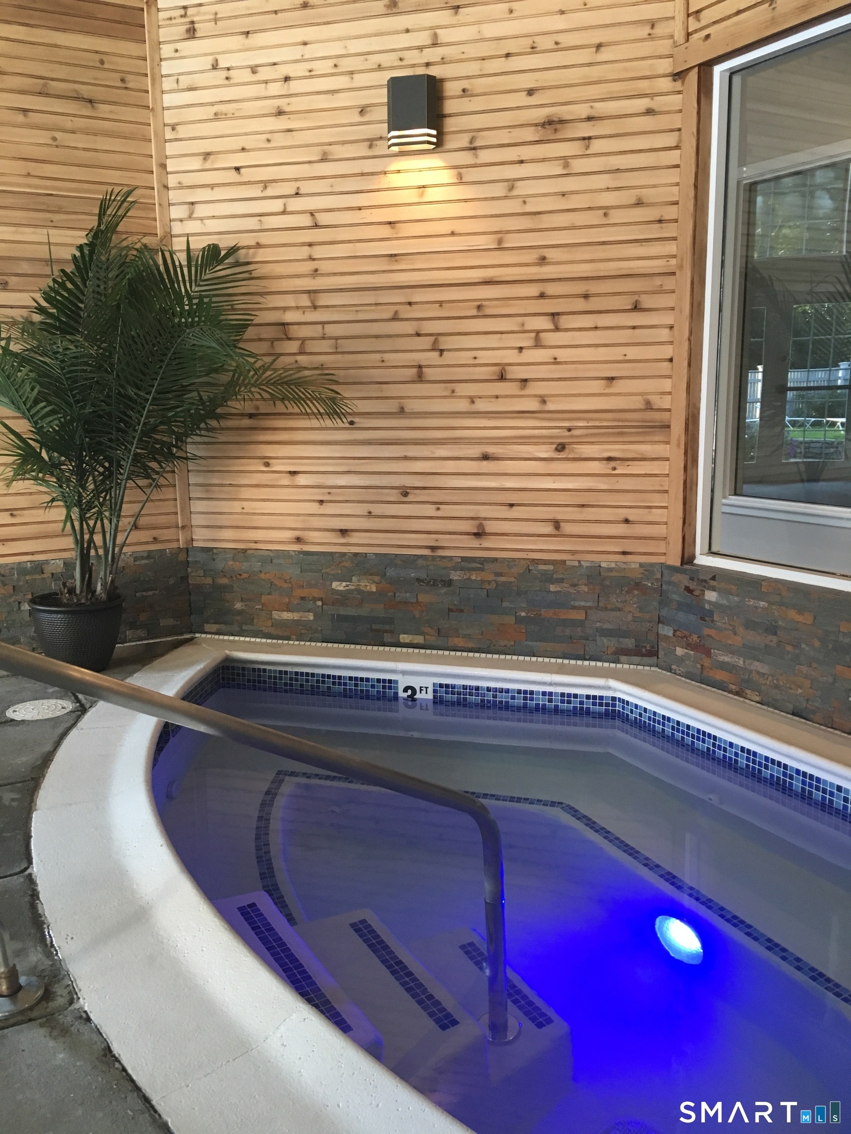 113 Old Pond Lane Norwich CT 06360